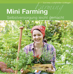 Mini Farming