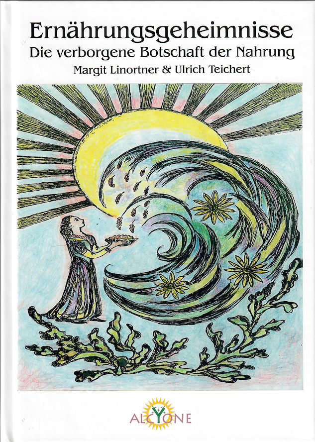 Ernährungsgeheimnisse