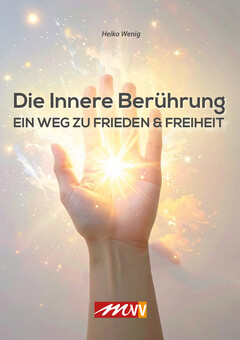 Die innere Berührung
