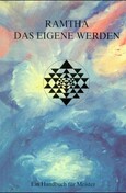 Das eigene Werden