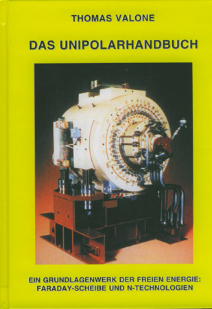 Das Unipolarhandbuch