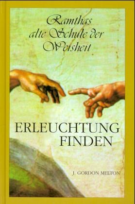 Erleuchtung finden