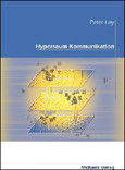 Hyperraum Kommunikation
