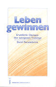 Leben gewinnen