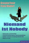 Niemand ist Nobody
