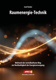 Josef Gruber - Raumenergie-Technik