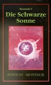 Die Schwarze Sonne