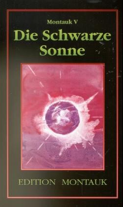 Die Schwarze Sonne