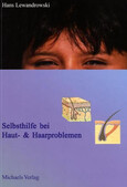 Selbsthilfe bei Haut- & Haarproblemen