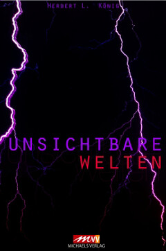 Unsichtbare Umwelt