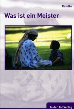 Was ist ein Meister?