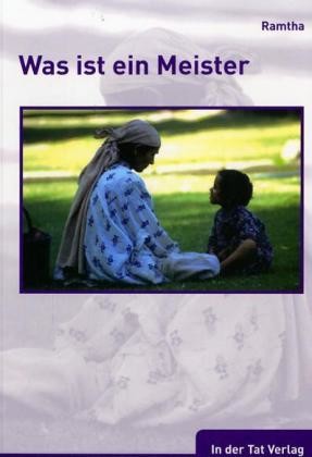 Was ist ein Meister?