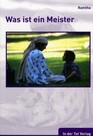Was ist ein Meister?