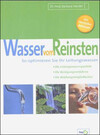 Wasser vom Reinsten
